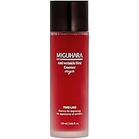 新品未開封◆オレリー リンクルリペア ブーストローション リペアセラム lotion_img_products04.jpg